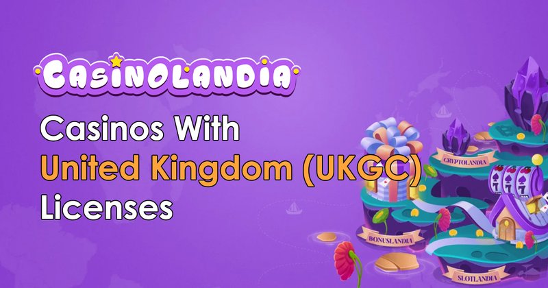 Spin Castle Casino: Your Ultimate UK Gaming Experience, spincastles casino