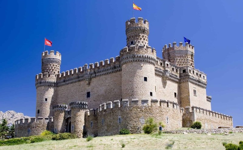 Spin castle casino login - Spin Castle Casino UK: Ultimate Spins and Big Wins Await You